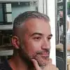 george_painter - @george_painter - TikTok