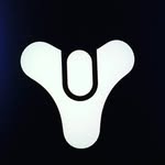 george_painter - @g3org3_painter - Instagram