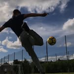 George Painter - @gp_football - Instagram