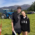 George Painter - @georgepainter1 - Instagram