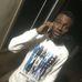 George Painter - Facebook