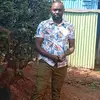 George Painter - @george.painter4 - TikTok