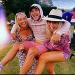 George Painter - @george_painter94 - Instagram