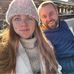 George Painter - Facebook