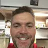 George Painter - @kapgcp - TikTok