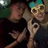 George Painter - @georgepainter - TikTok
