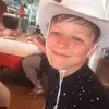George Painter - @george.painter - TikTok