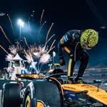 George Painter - @georgepainter25 - Instagram