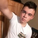 George Painter - @georgepainter426 - Instagram