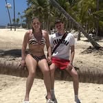George Painter - @g_painter_ - Instagram