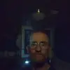 George Painter - @georgepainter81 - TikTok