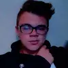 George Painter - @georgepainter2 - TikTok