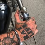 George The Painter - @georgethepainteractual - Instagram