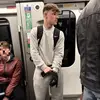 georgepainter10 - @georgepainter10 - TikTok