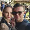 georgepainter35 - @georgepainter2801 - TikTok