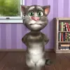El chiqui - @george.palma3 - TikTok