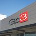 GB3 - George Brown Sports Club at Palm and Nees - Facebook