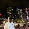 geo.official - @_.georgepalmer - TikTok