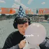George || 0.0k! - @georgespalm - TikTok