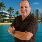 George - Palm Beach - @palm_beach_dreams - Instagram