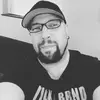 George Palm302 - @geodavetktk01 - TikTok
