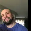 george palm305 - @geodavidtktk01 - TikTok