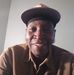 George Palm - Facebook