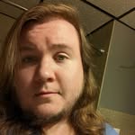 George Palm - @whattanerd - Instagram