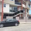 George Palm - @georgepalm887 - TikTok