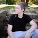 George Palm - Facebook