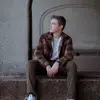 George Palm - @george.palm - TikTok
