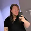 George Palm - @whattanerd92 - TikTok