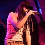 George Palma - @georgepalmermuzik - Instagram