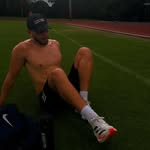 George Palmer - @georgepalmer_fitness - Instagram
