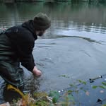 George Palmer - @george_palmer - Instagram