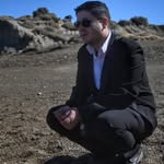 George Palmer - @george_palmer04 - Instagram