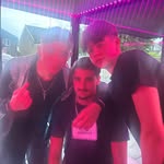 George Palmer - @george.palmer___ - Instagram