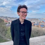 George Palmer - @george_palmer456 - Instagram