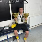 George Palmer - @george_palmer_06 - Instagram