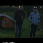George Palmer - @georgepalmer2169 - Instagram