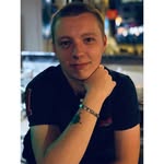 George Palmer - @george_palmer1 - Instagram