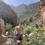 George Palmer - @george.palm0 - Instagram