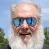 George Palmos - @george_palmos - TikTok