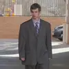 George_palmz - @george_palmz - TikTok