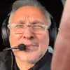 georgepalm4 - @georgepalm4 - TikTok