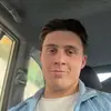 GZ - @george.palm1 - TikTok