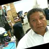 jorge palma - @georgepalma15 - TikTok