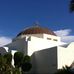St. George Greek Orthodox Church of Palm Desert - Facebook