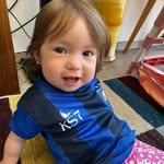 George Francisco Palma Vásquez - @georgepalma_vasquez - Instagram