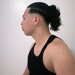 George - @geor.gepalma - Instagram